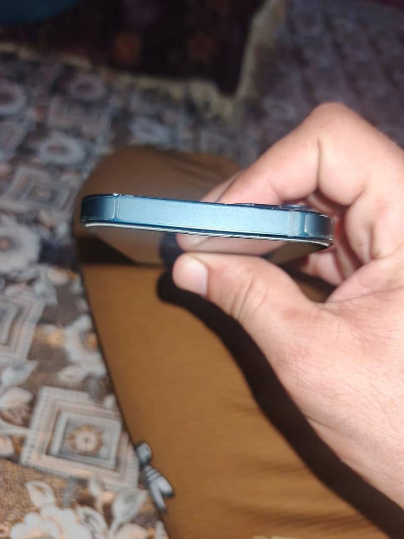 iphone 13 7
