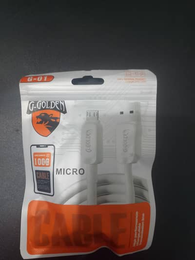 Mobile Charger | All quality | Wholesale