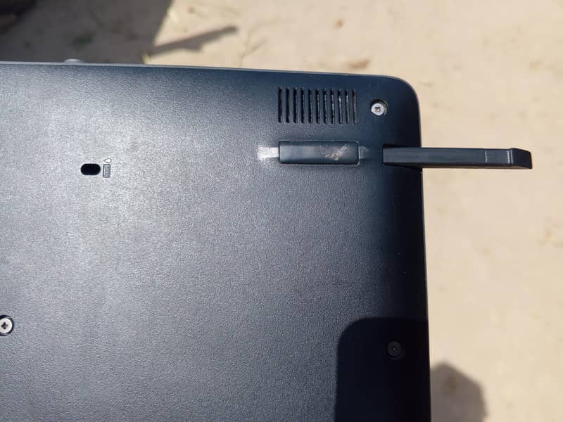 Chromebook 5