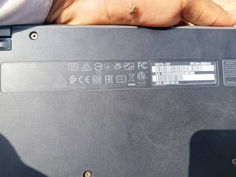 Chromebook 6