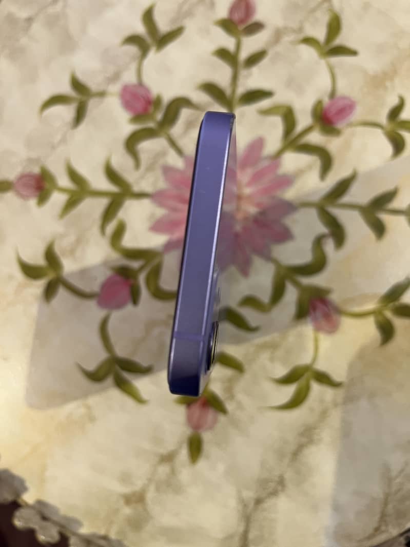 Apple iPhone 12 1