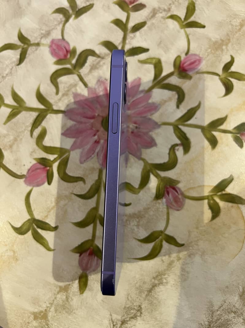 Apple iPhone 12 6