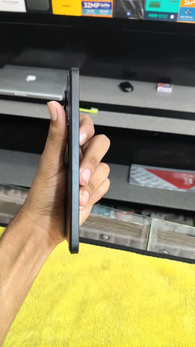 Xiaomi POCO X6 Pro