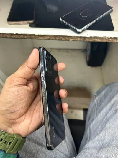 Xiaomi Redmi Note 11 Pro