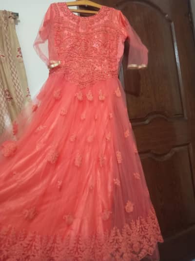 MAXI FOR GIRLS