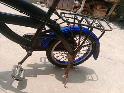 Agrent sale Rs:10,000