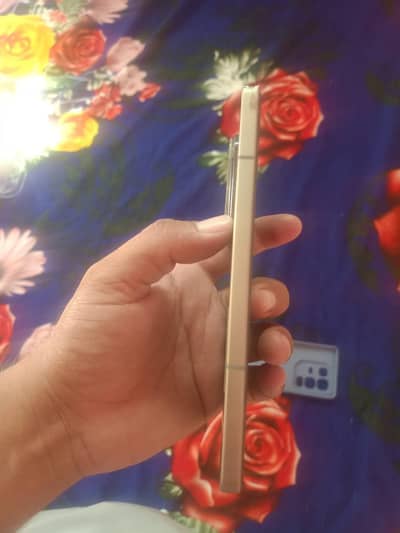 Infinix Note 50