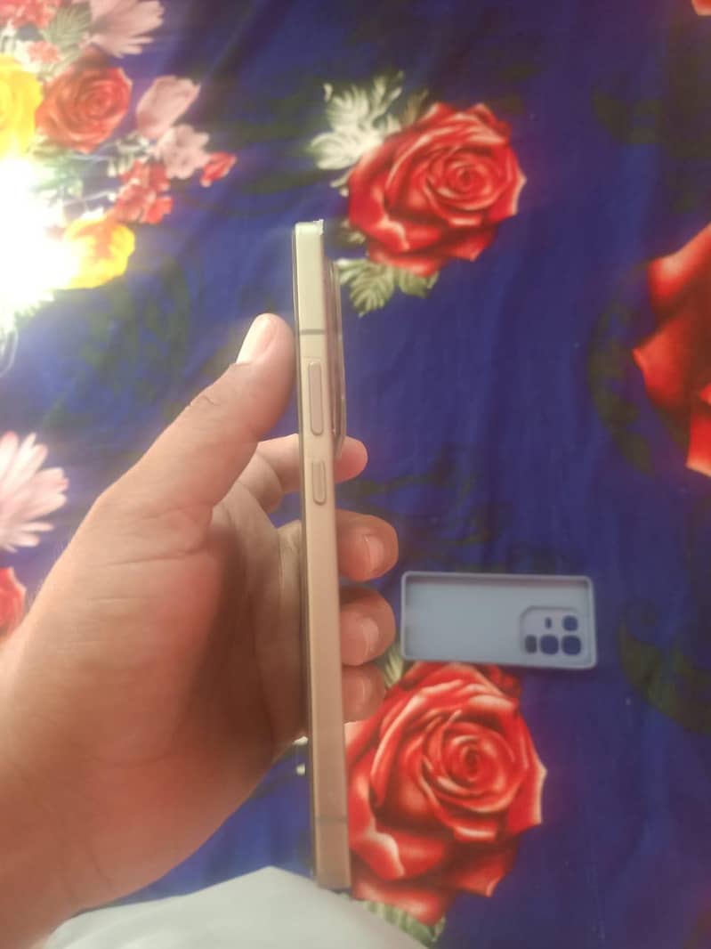 Infinix Note 50 1