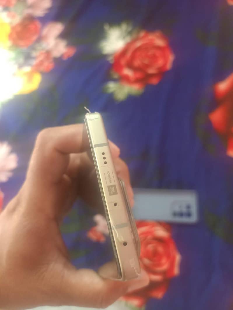 Infinix Note 50 3