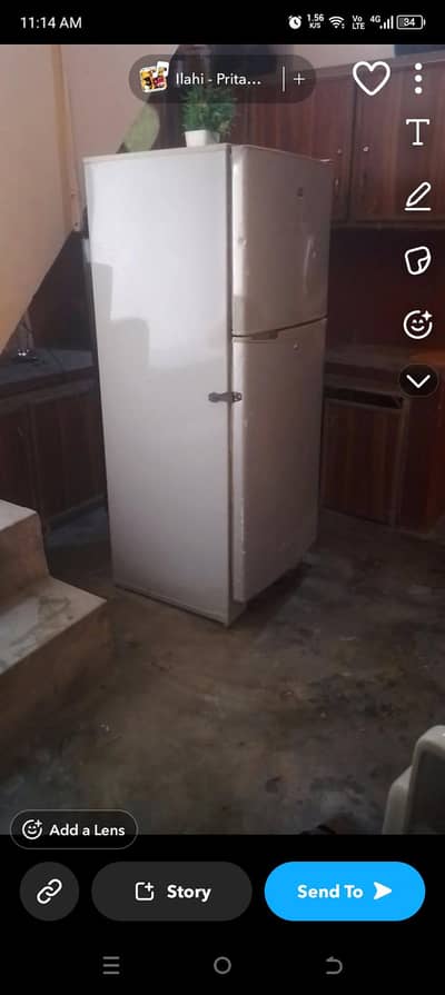 urgent sell