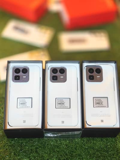 Realme neo 8 Company boxpack 12/256 stock
