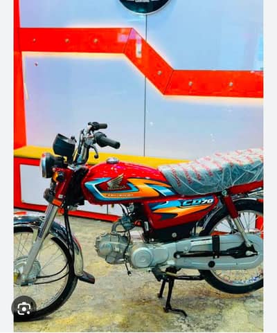 Honda cd 70 26 /27 zerometer available