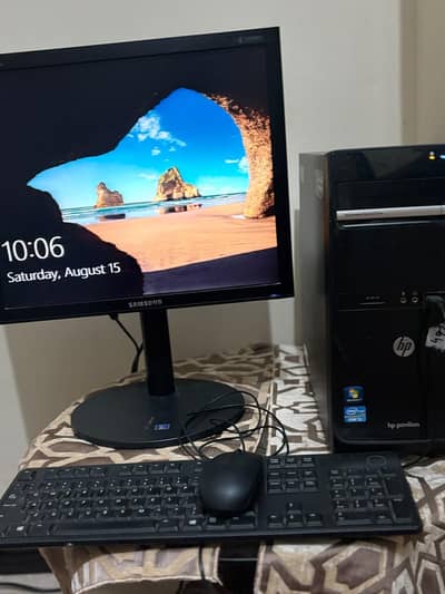 computer