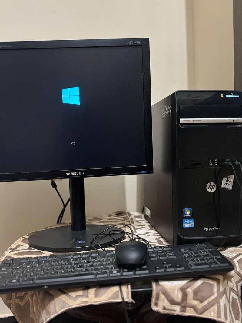computer 1