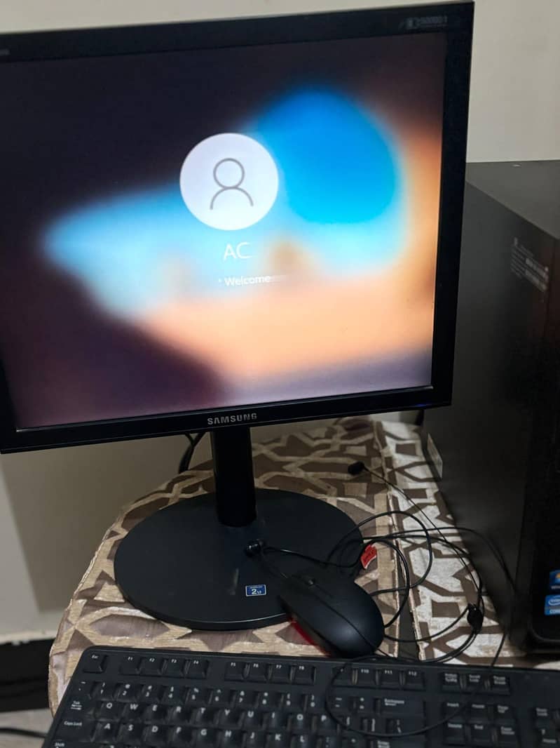 computer 2