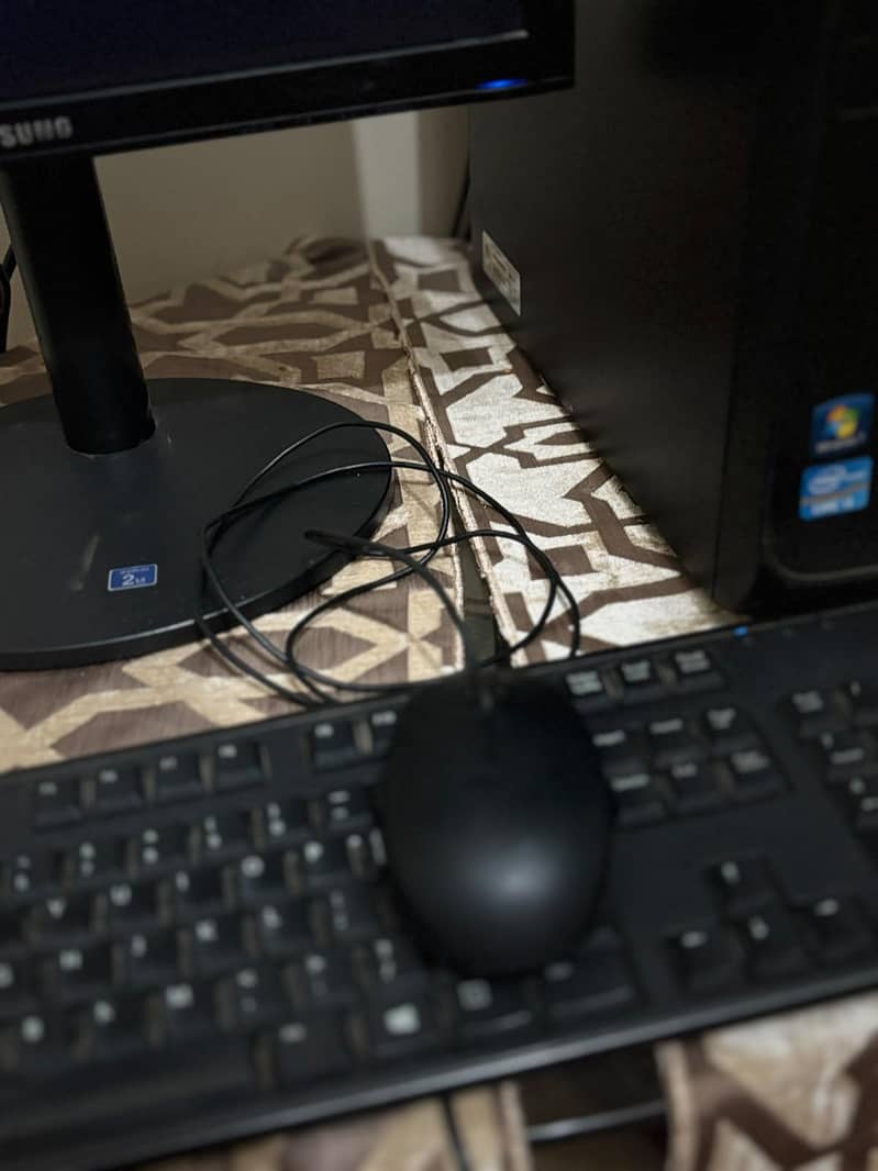 computer 3