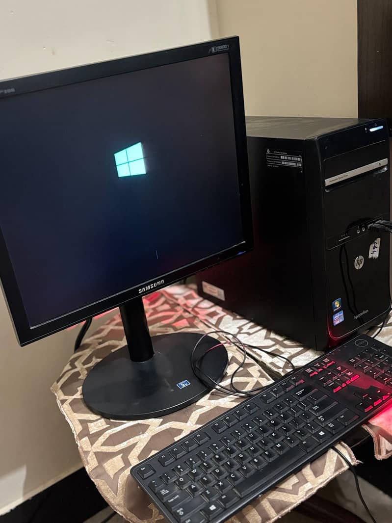 computer 4