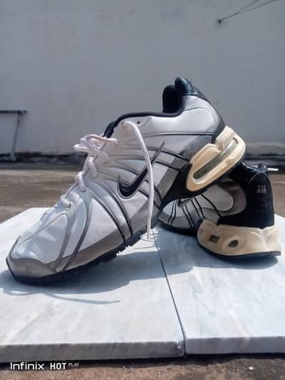 Nike Air Max (TN)