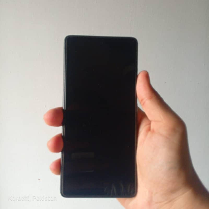 Google Pixel 7 2