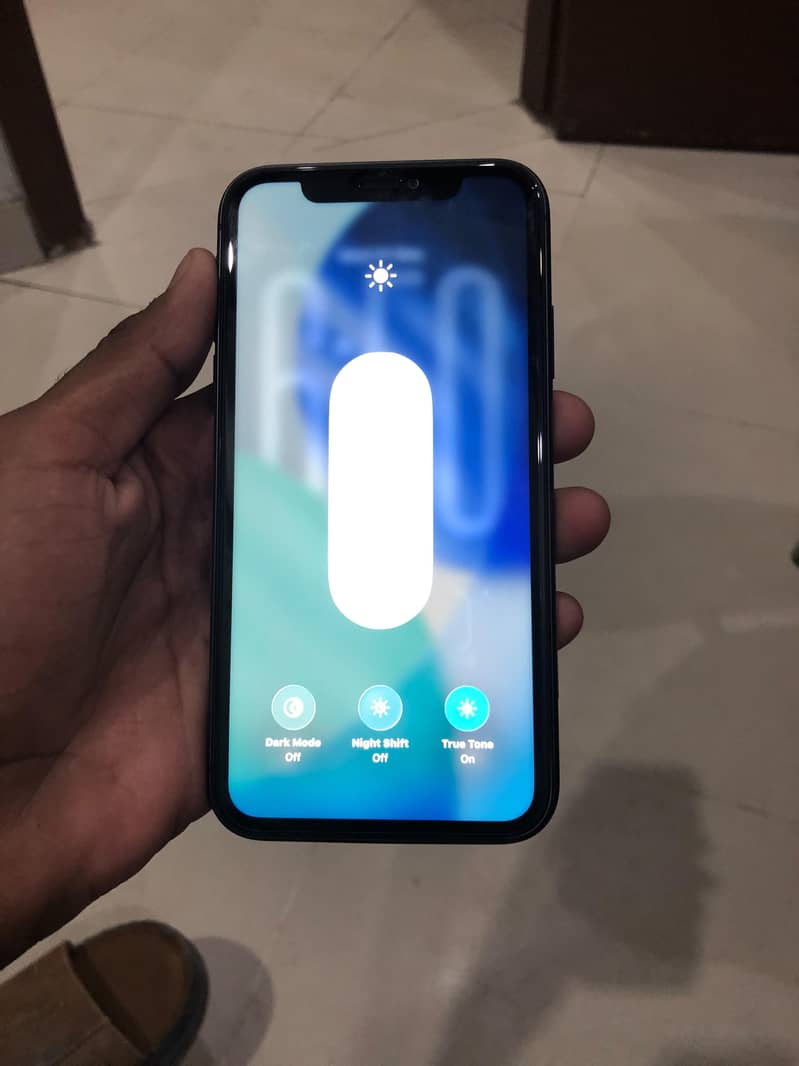 Apple iPhone 11 1