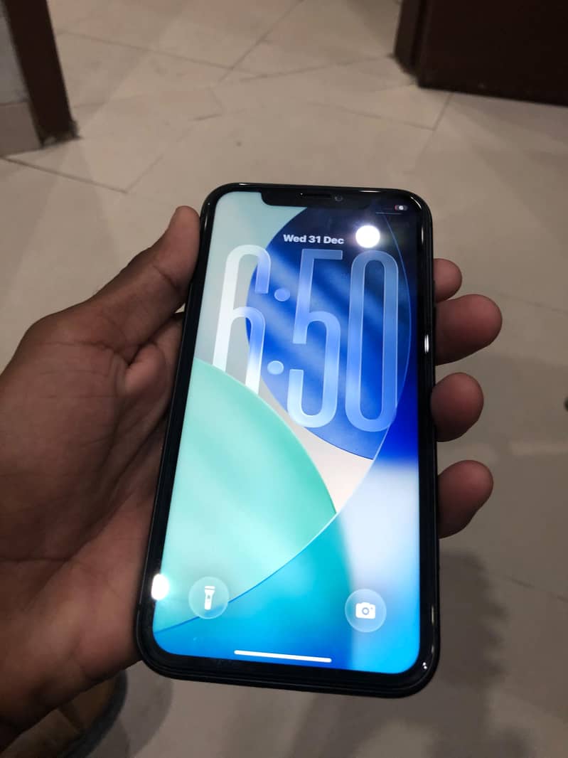 Apple iPhone 11 2