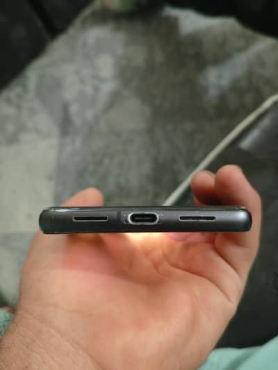 Google Pixel 7