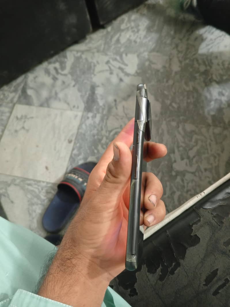 Google Pixel 7 3