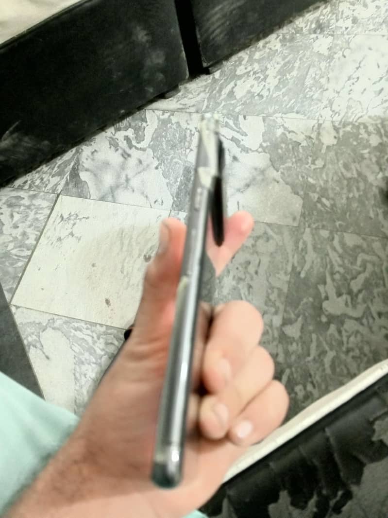 Google Pixel 7 5