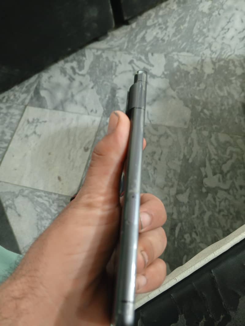 Google Pixel 7 6