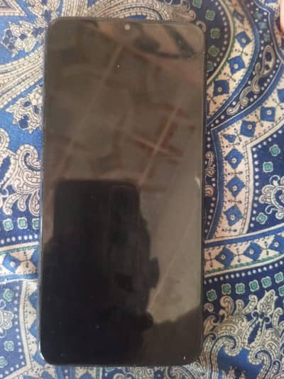 Xiaomi POCO M3