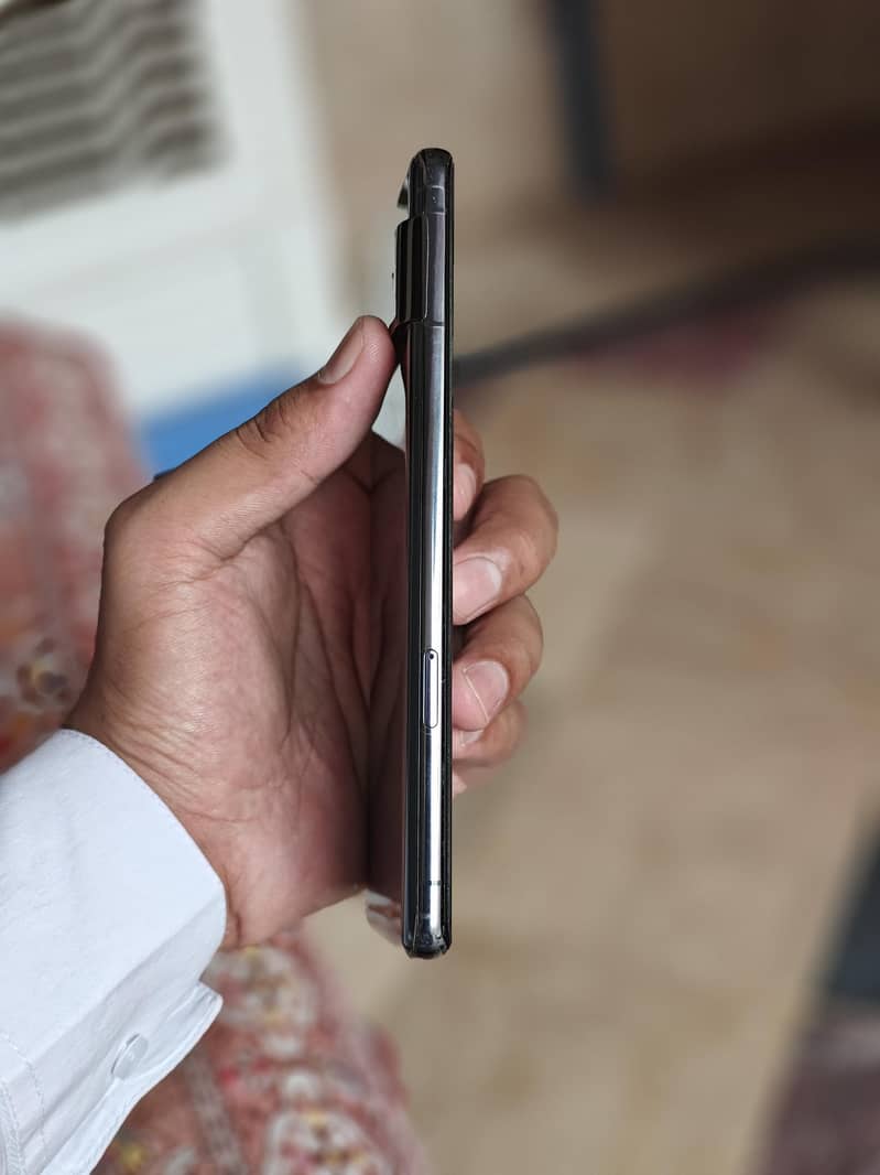 Google Pixel 7 Pro 1