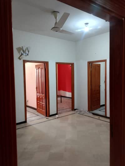 2 Bedroom Flat Available For Rent In G15