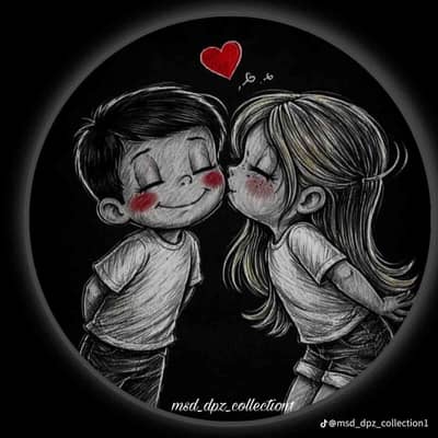 Syed 