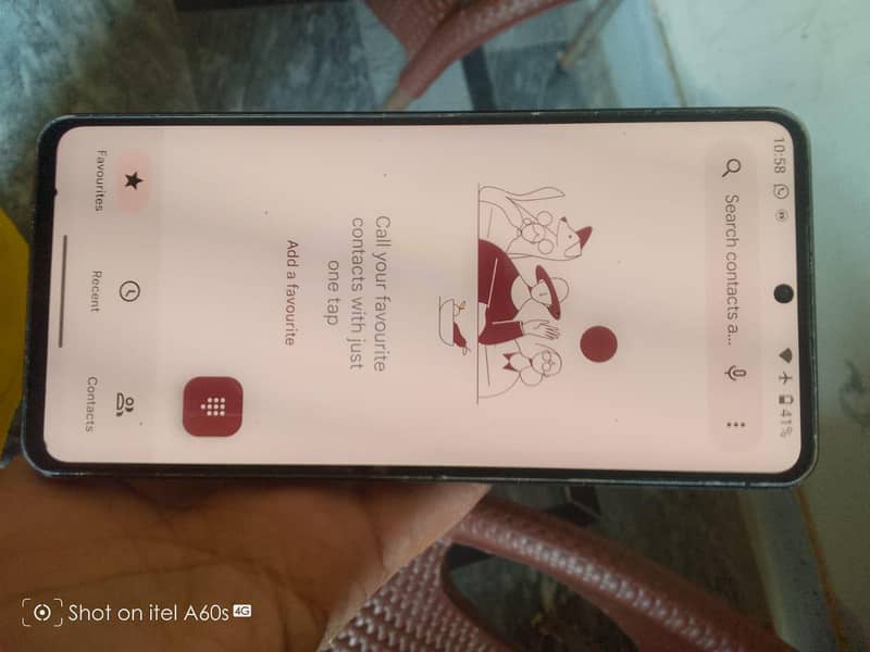 sharp Aquos r7 2