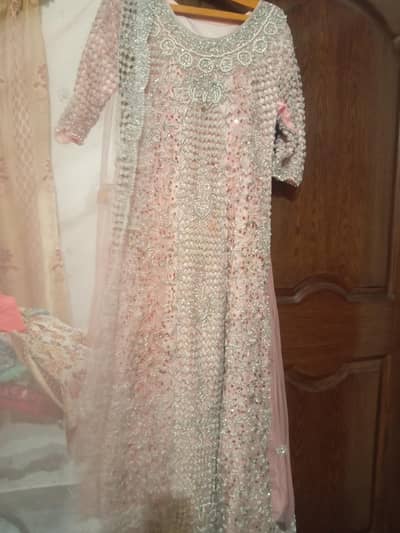 Beautiful Maxi