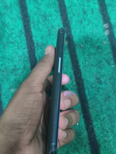 One Plus 7T