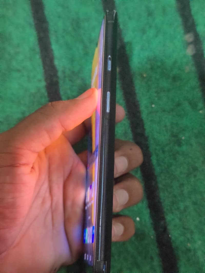 One Plus 7T 3