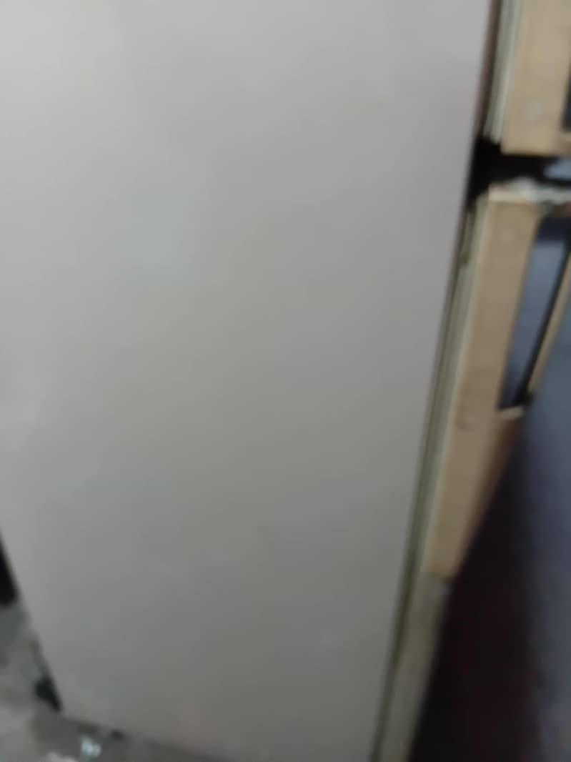 dawlance refrigrators 6