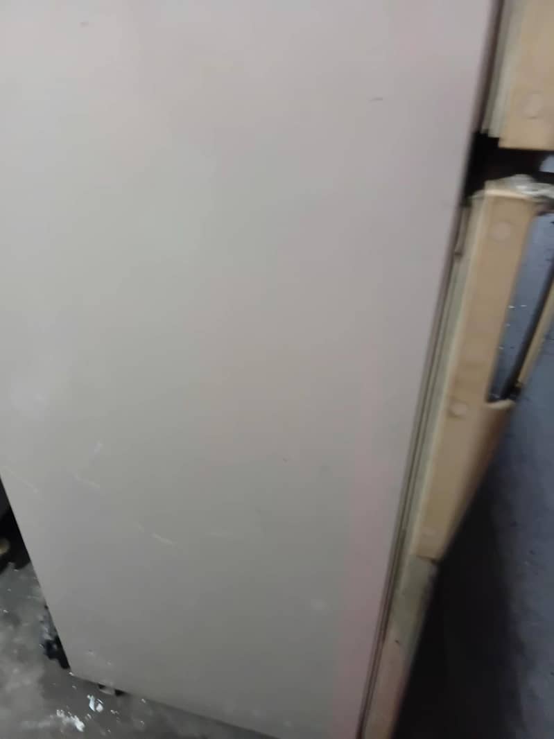 dawlance refrigrators 9