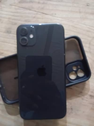 iphone 11 urgent sale