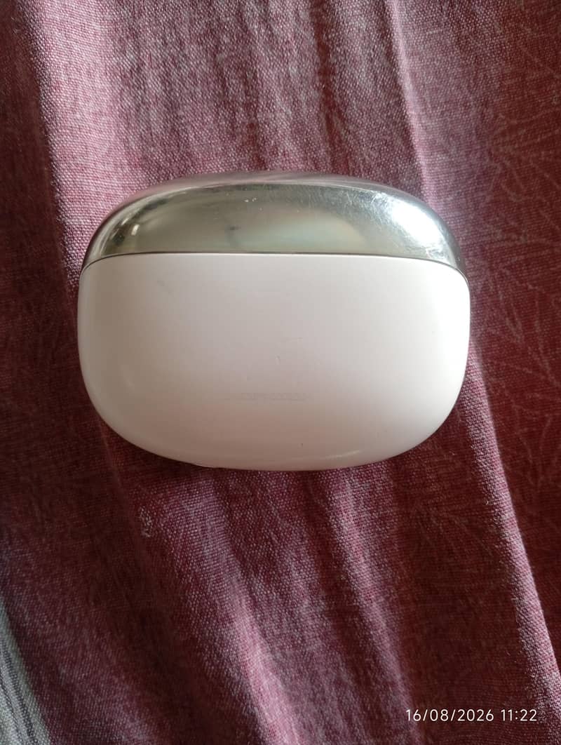 Audionic Trance 815 5