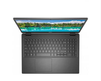 Dell vostro 3500 10th Gen
