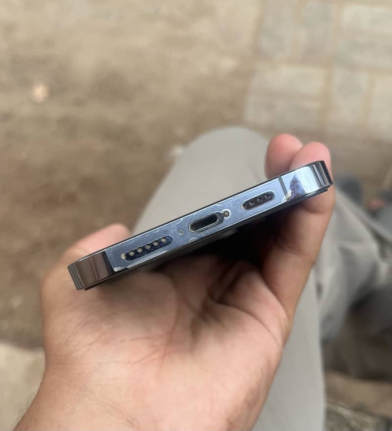 13 Pro Max 3