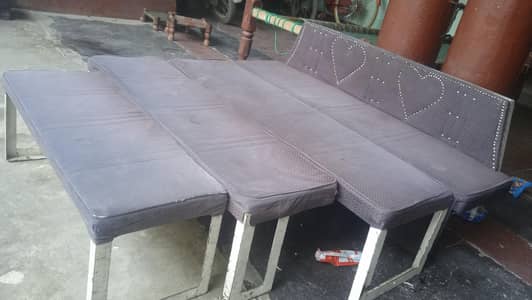 Carry Daba School seats for Sale at very Reasonable price