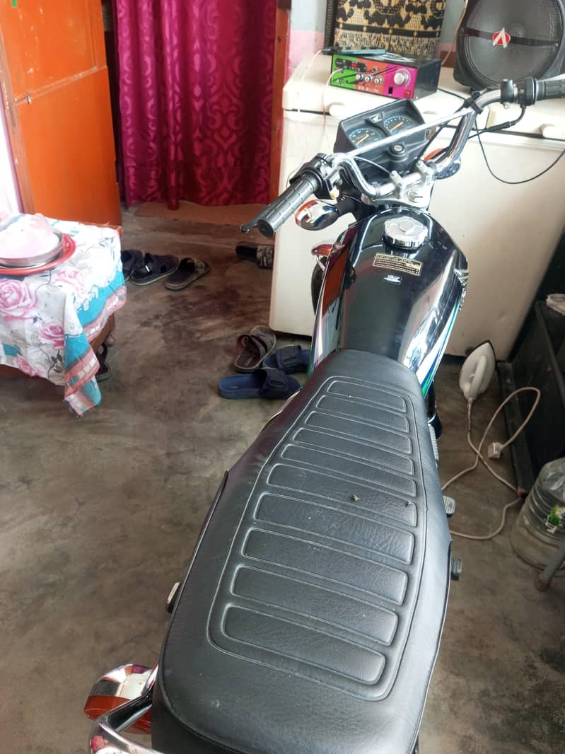 good condition 1