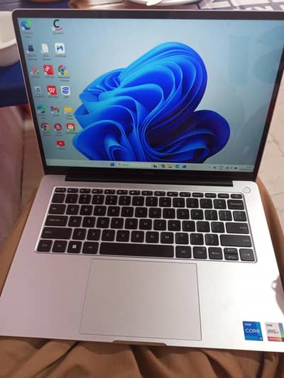 xiaomi laptop for sale