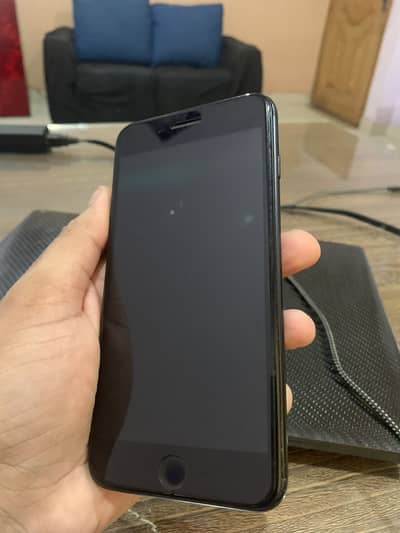 Iphone 7 Plus ( Read Add )