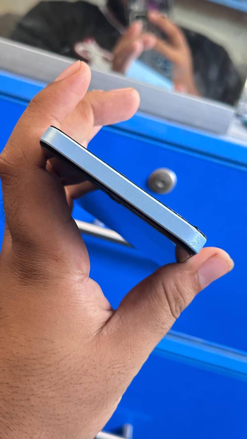 Realme Note 50 1