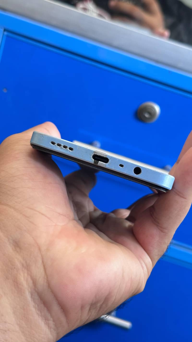 Realme Note 50 3