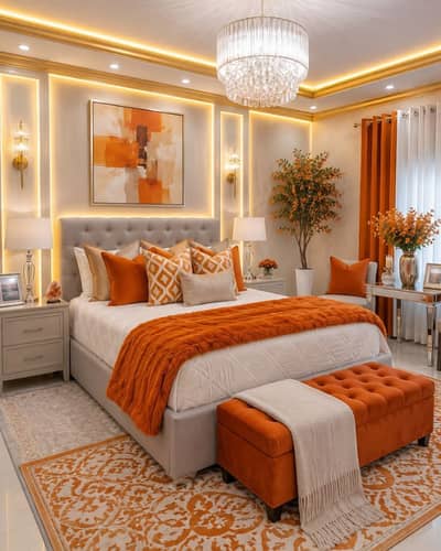 Family and Couple Rooms for Short Time Per Day Guest House Hotel Rooms Apartments